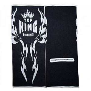 

Голеностопы Top King TKANG-02 Размер: L Черный