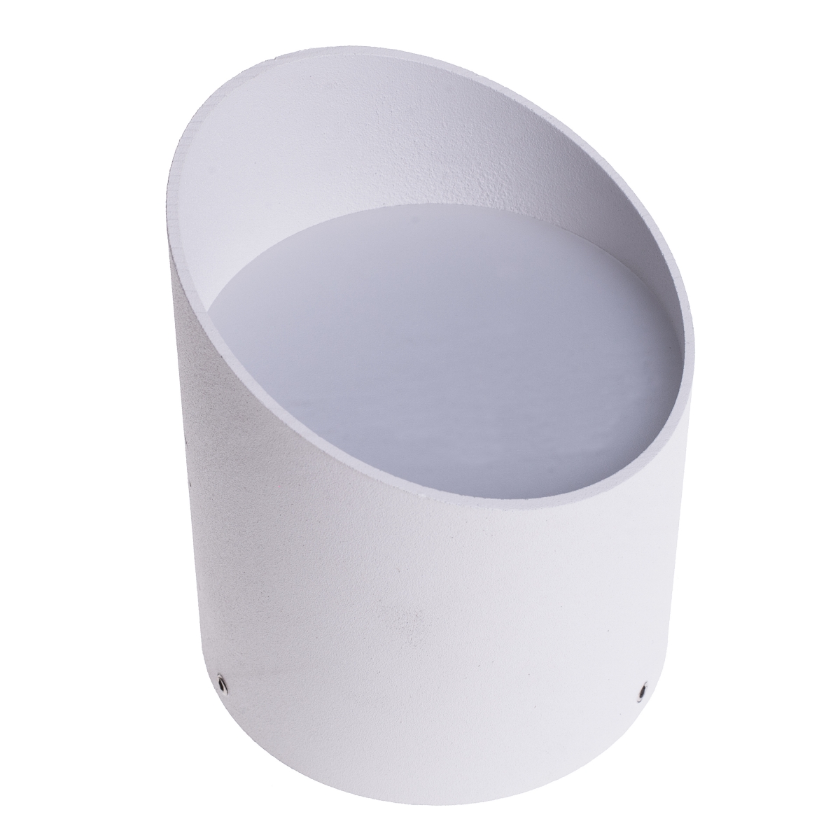

Подсветка тубус накладная LED AL-529/6 N H Brille 27-035