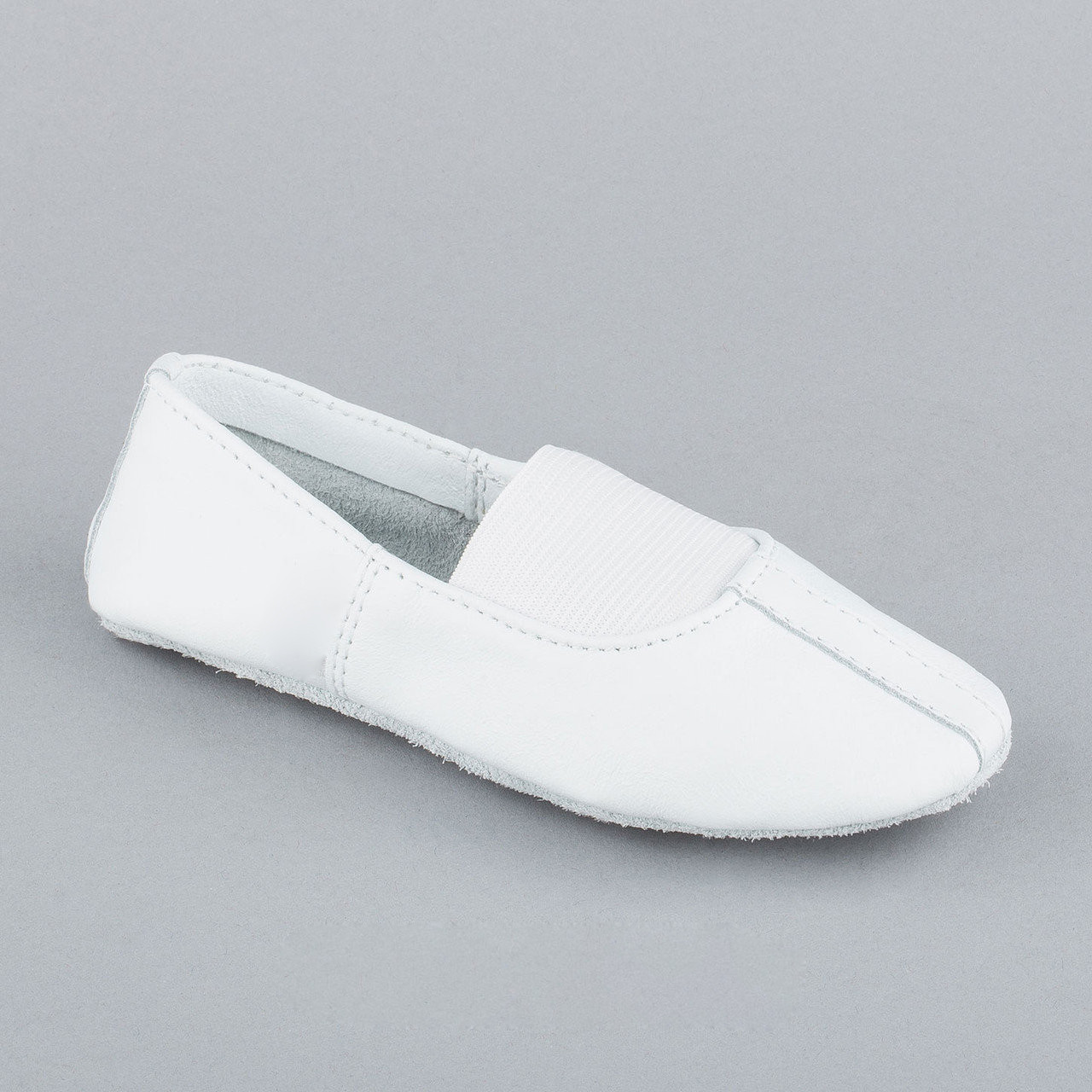 

Чешки MATITA 32 Белый (MATI WHITE2 32)