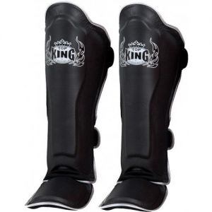 

Защита ног Top King TKSGP-SL Размер: XL Черный