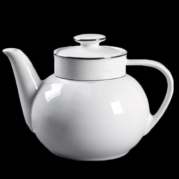 

Чайник 1,50 л catrin Thun фарфор Чехия