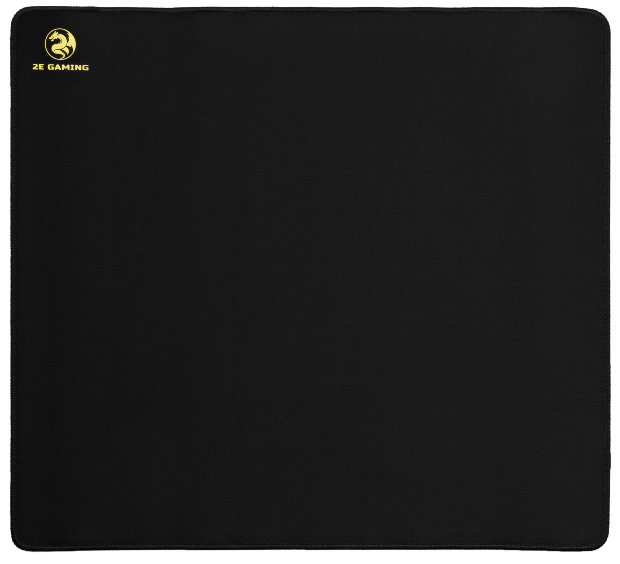 

Игровая поверхность 2E Gaming Mouse Pad L Control Black (2E-PG310B)