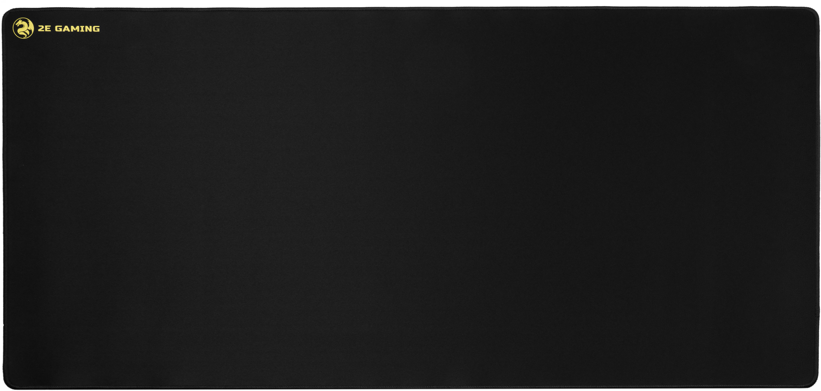 

Игровая поверхность 2E Gaming Mouse Pad 3XL Speed Black (2E-PGSP340B)