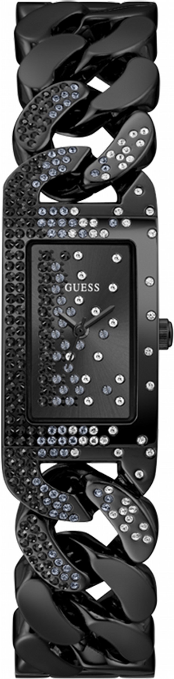 

Женские часы GUESS GW0298L4