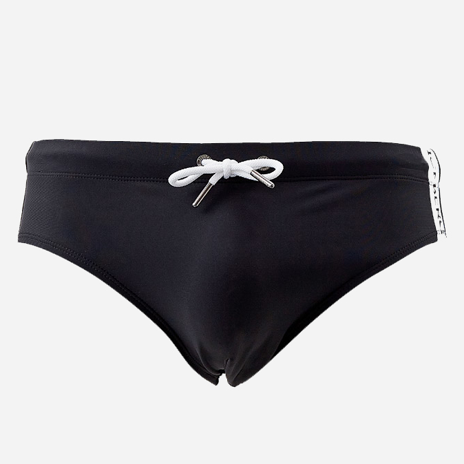 

Плавки для купания Iceberg Speedo ICE1MSP01  Black, Плавки для купания Iceberg Speedo ICE1MSP01 XL Black