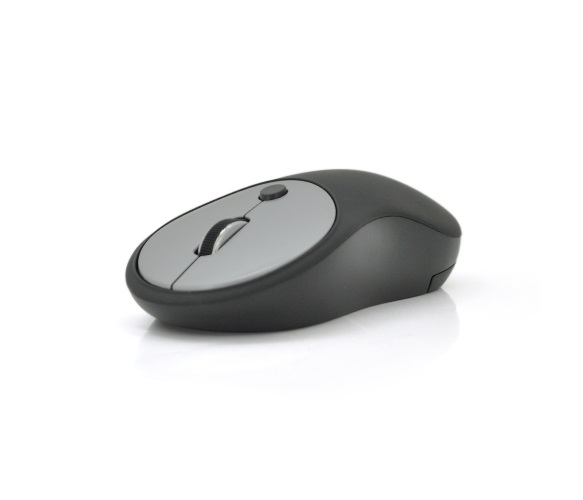 

Мышь Jedel W520/07301 Black USB (W520/07301)