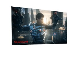 

Монитор ASUS XG258Q (XG258Q)