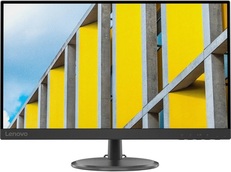 

Монитор LENOVO C27-30 (62AAKAT6UA)