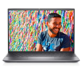 

Ноутбук Dell Inspiron 13 5310 Platinum Silver (i5310-7923SLV-PUS)