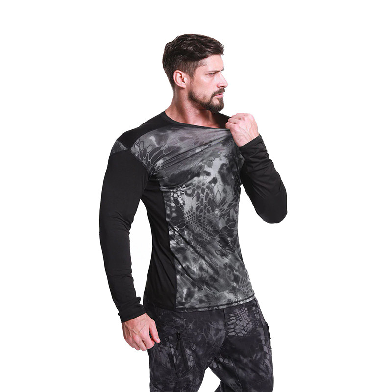

Гольф тактический Lesko A449 Black Typhon  форменная одежда (F_5173-19506, Гольф тактический Lesko A449 Black Typhon XL форменная одежда (F_5173-19506)