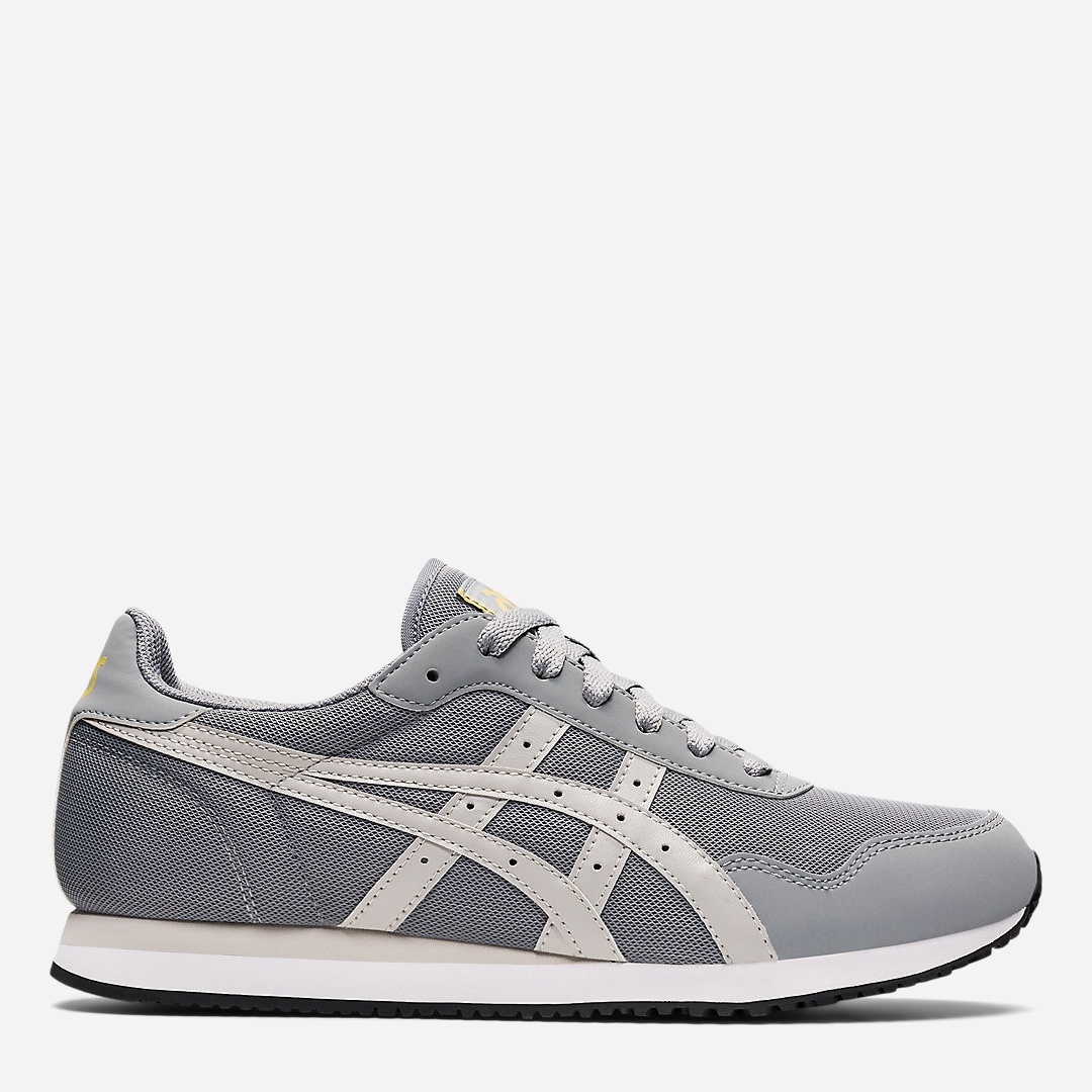 

Кроссовки ASICS Tiger Runner 1201A456-020 45 (11) 28.5 см Серые