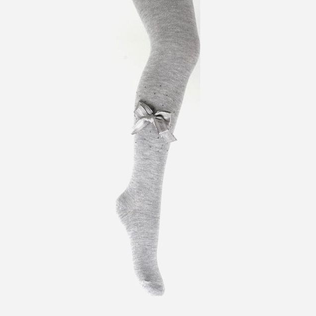 

Колготки Katamino K32175 93-105 см Grey