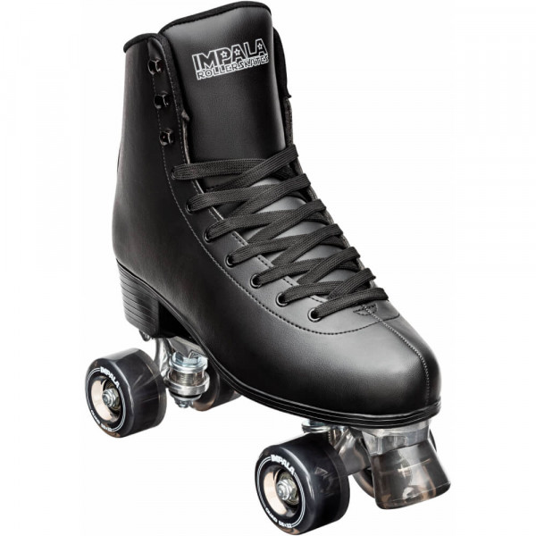 

Impala ролики квади BLACK 44.5