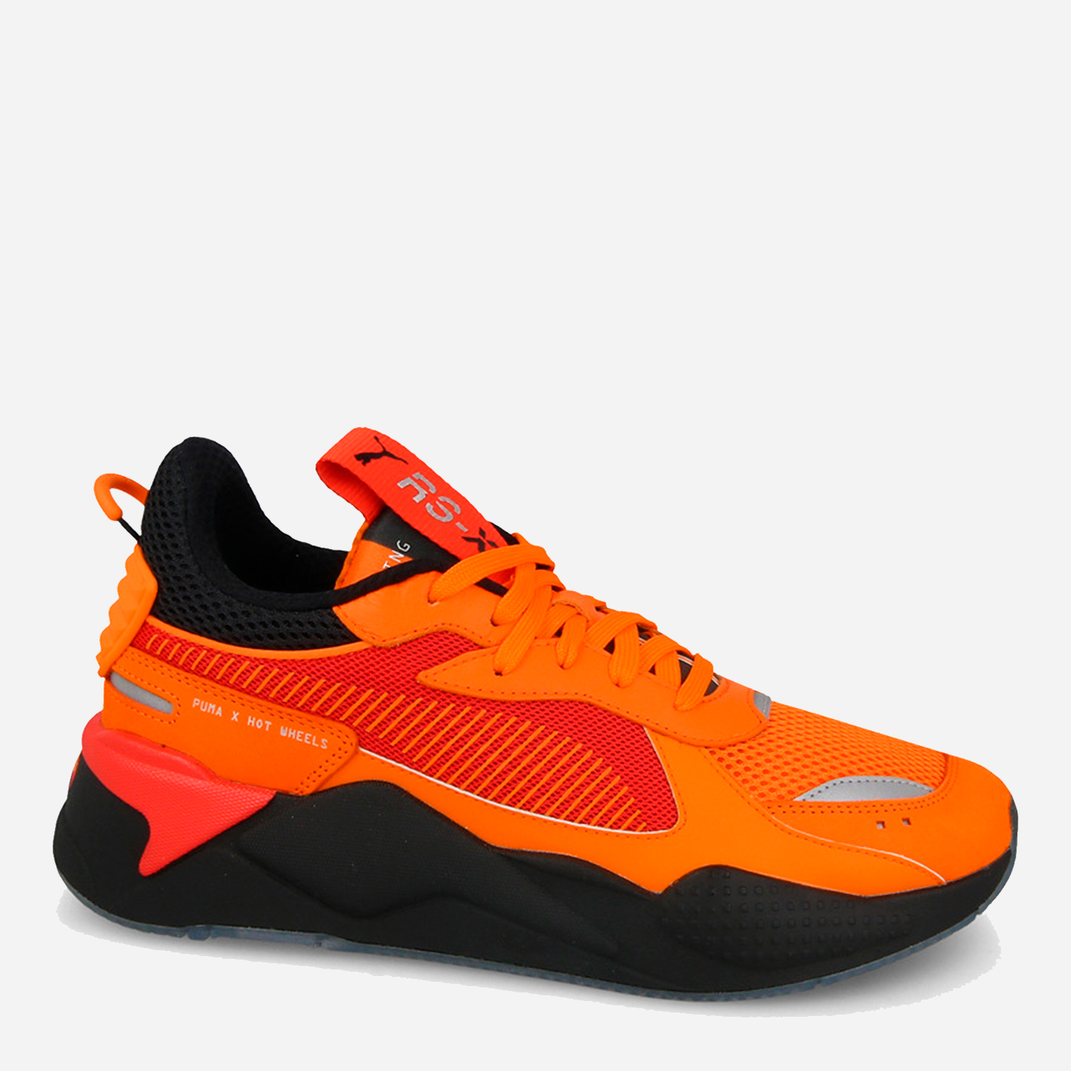 Puma camaro on sale