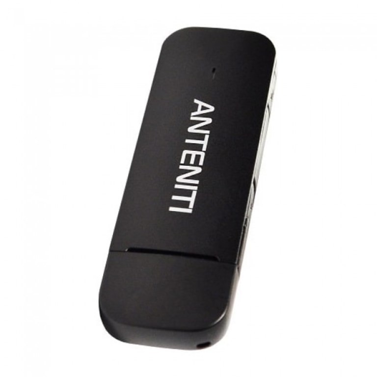

4G модем Anteniti E3372h-153