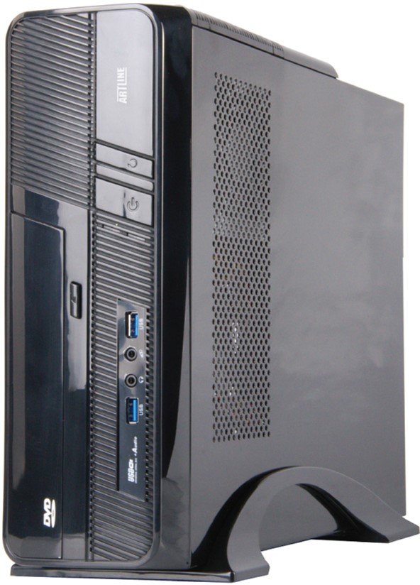 

Компьютер Artline Business B27 v35