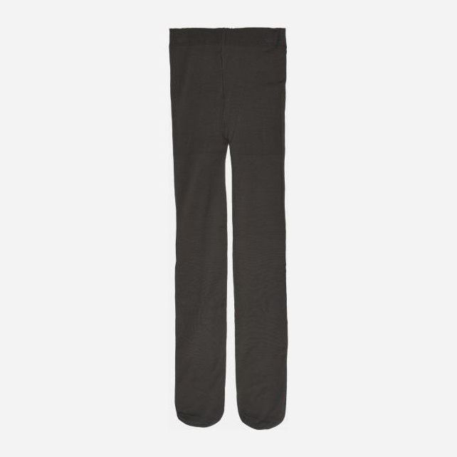 

Колготки H&M 2214110 110-116 см Темно-серые
