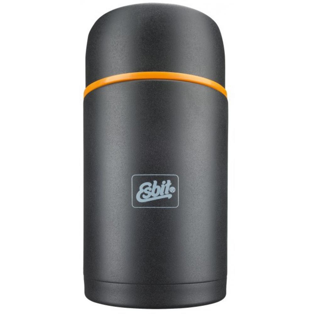 

Термос пищевой Esbit FJ1000ML