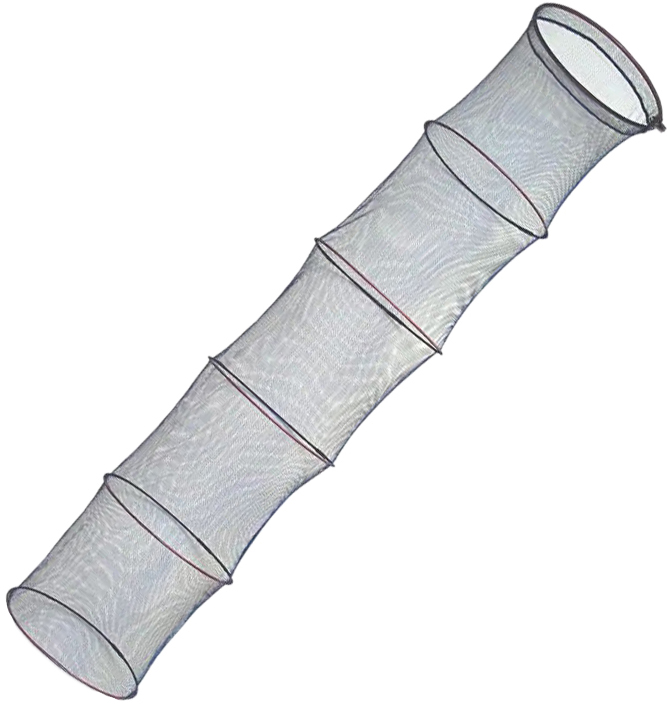 

Садок Salmo (UT14150)