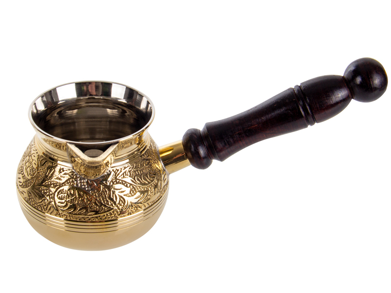 

Турка для кофе Arti-m 874-018