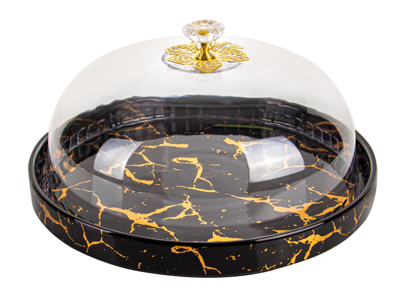 

Блюдо для торта Arti-m 926-005