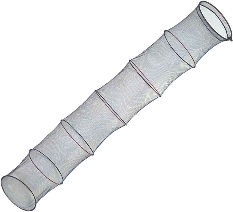 

Садок Salmo (UT15150)