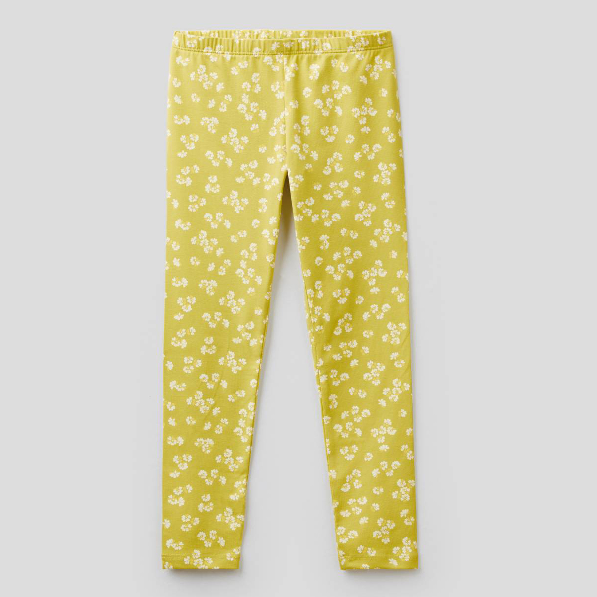 

Лосины United Colors of Benetton 3XHECF00C.G-63J XL 150 см