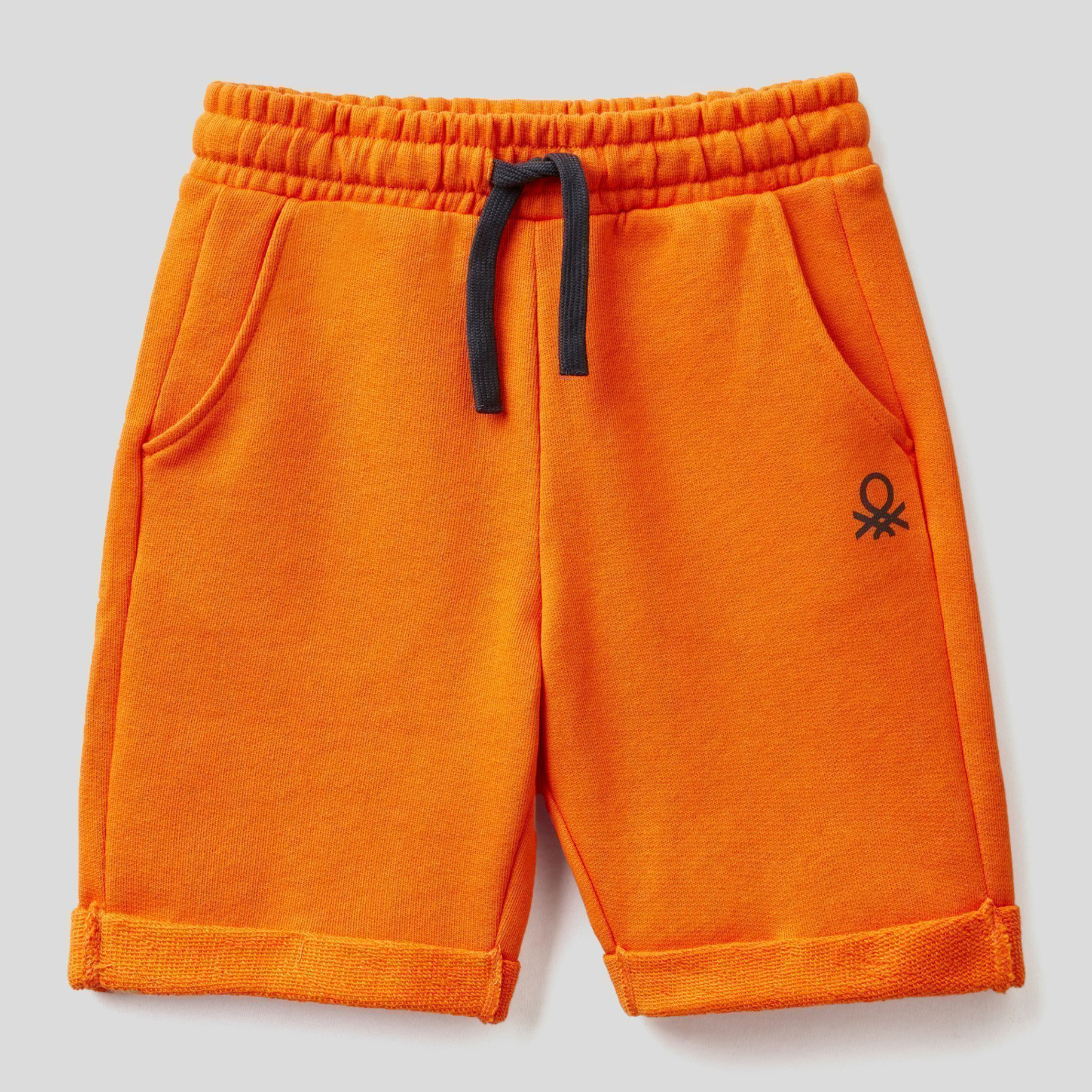 

Шорты United Colors of Benetton 3J68I0638-03D XX 100 см