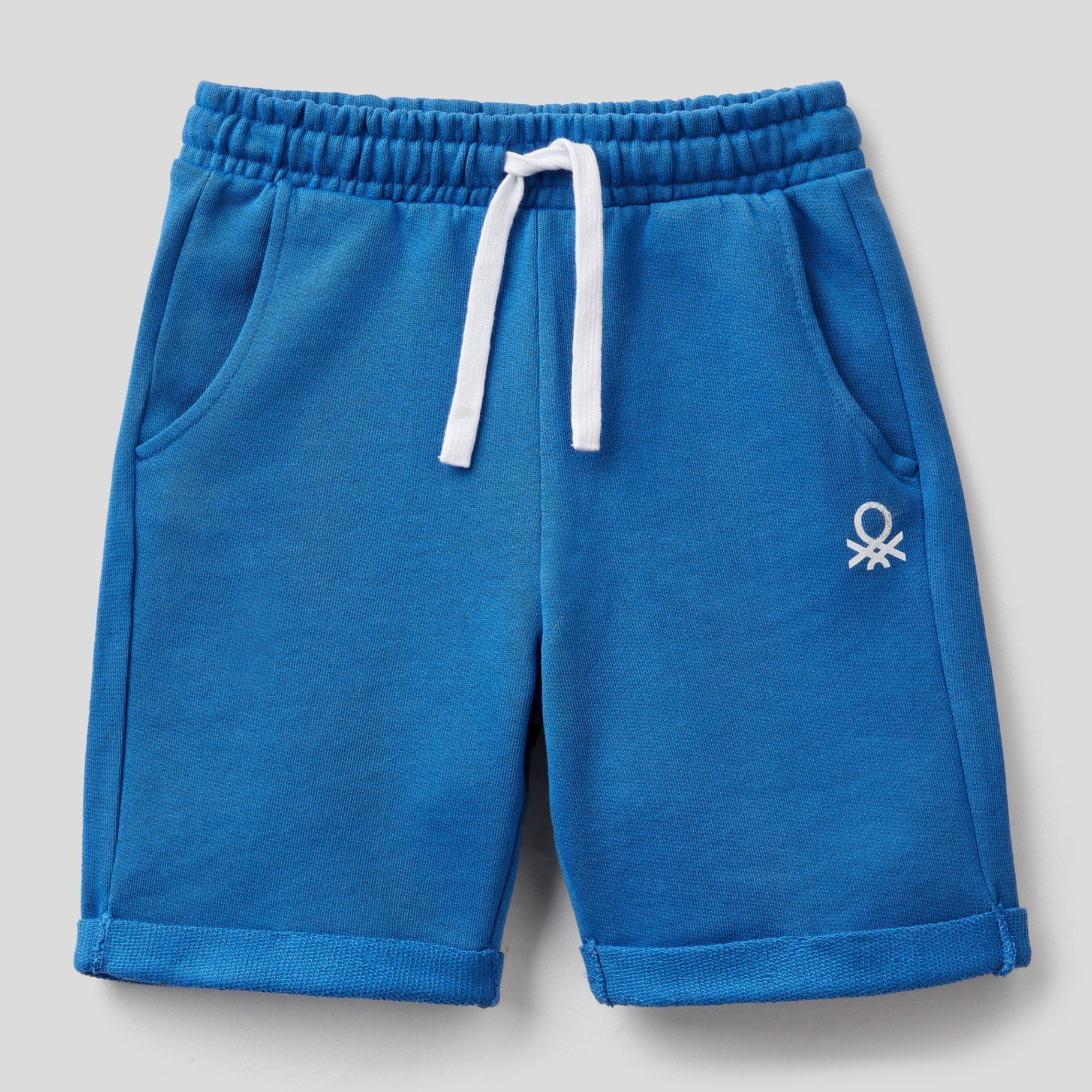 

Шорты United Colors of Benetton 3J68I0638-21H 1Y 82 см