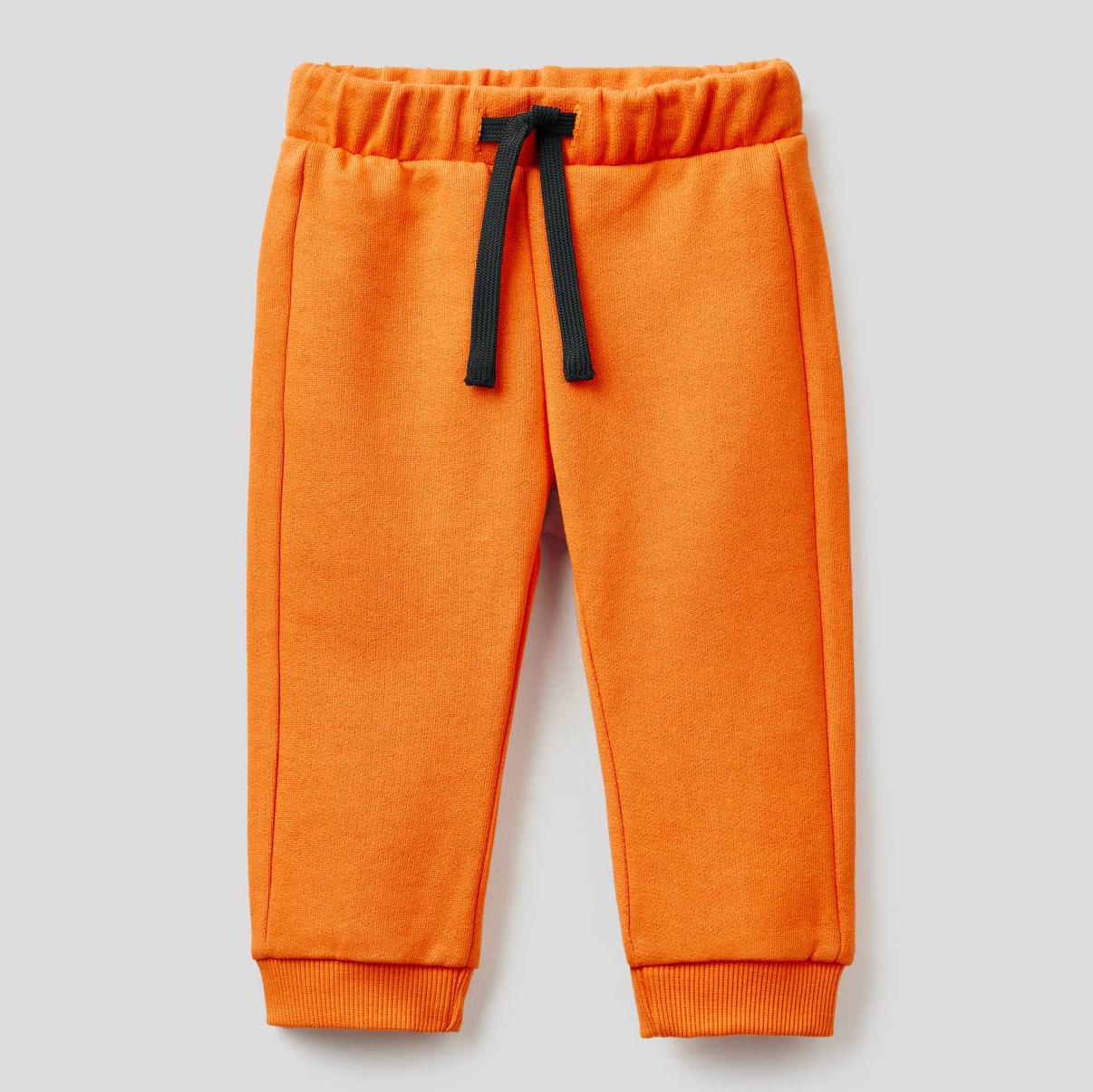 

Спортивные штаны United Colors of Benetton 3J70I0041.P-03D 90 см