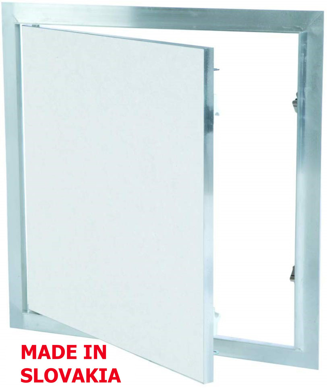

Ревизионный люк FF systems F 700x600 мм 12,5 мм