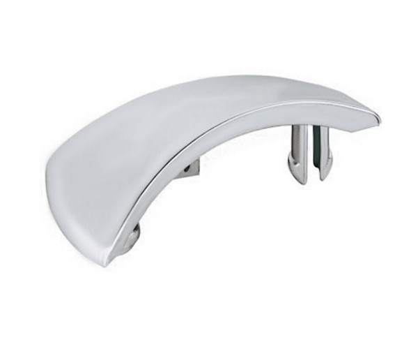 

з/ч GROHE (71965)