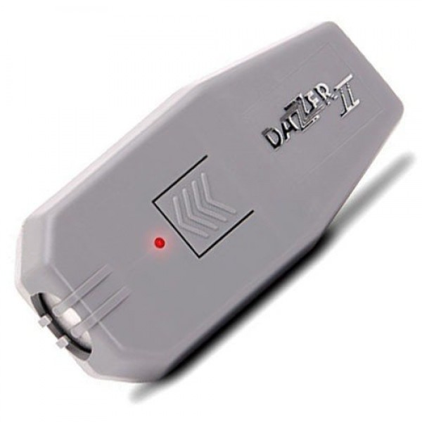 

Відлякувач собак K-II Enterprises Dazer-II
