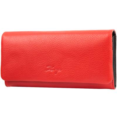 

Кошелек Karya SHI1159-46