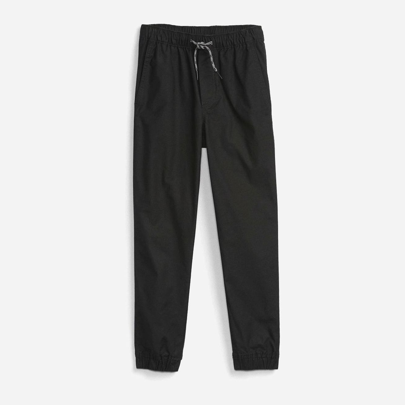 

Джинсы GAP 186504307 99-114 см Черные