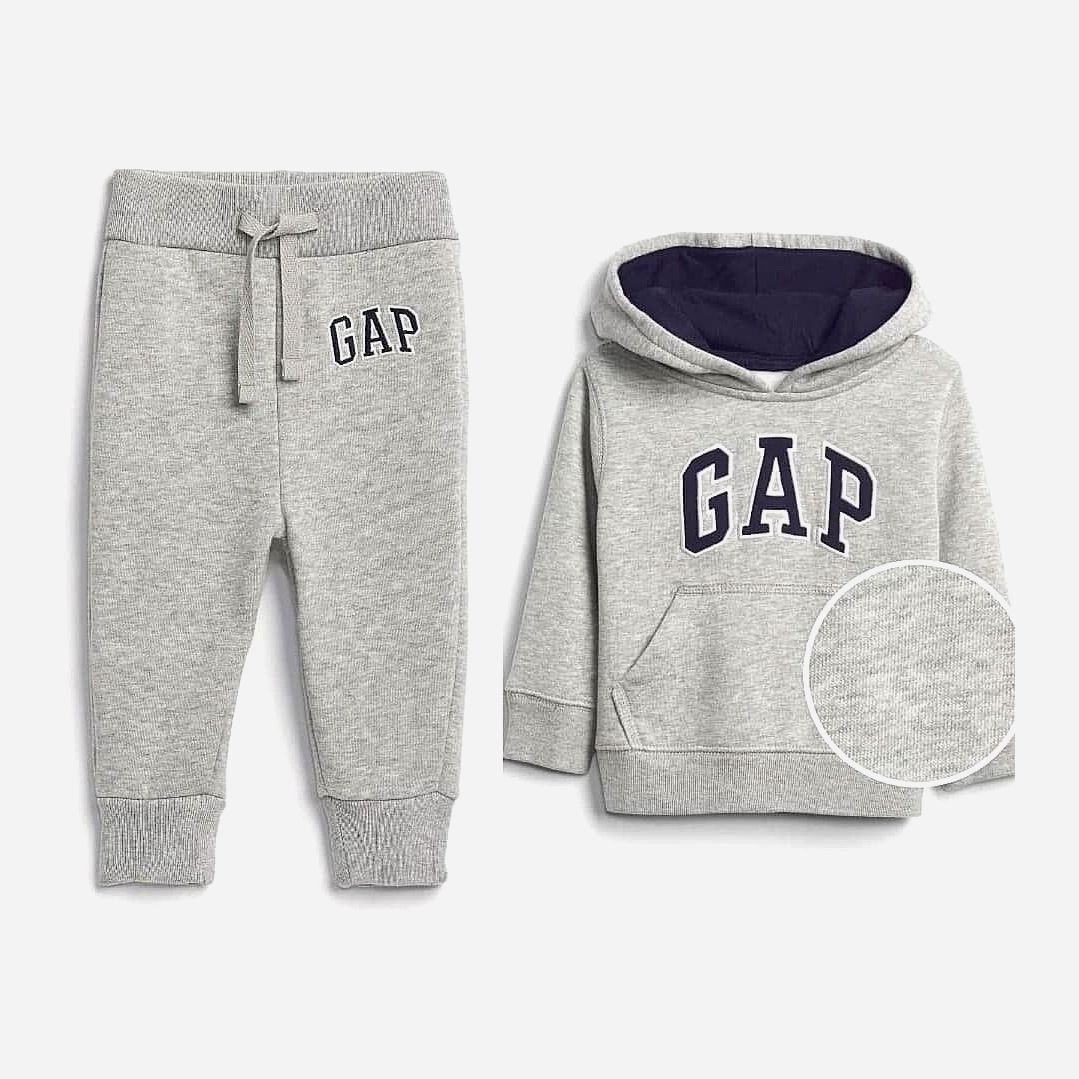 Женский Спортивный Gap Купить