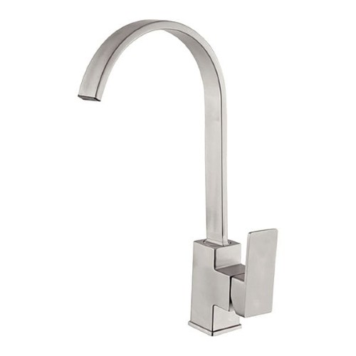 

Смеситель для кухни Lambert Merlot LR3015A