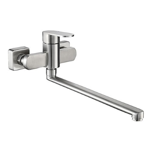 

Смеситель для кухни Lambert Shiraz LR3016C