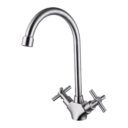 

Смеситель для кухни Lambert Sauvignon LR3103C