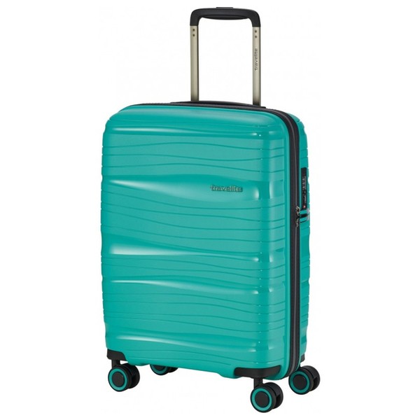 

Чемодан на колесах Travelite Motion 37 л TL074947-85