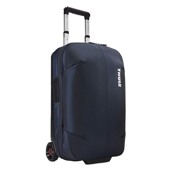 

Чемодан Thule Subterra Carry-On 36 л TH 3203447