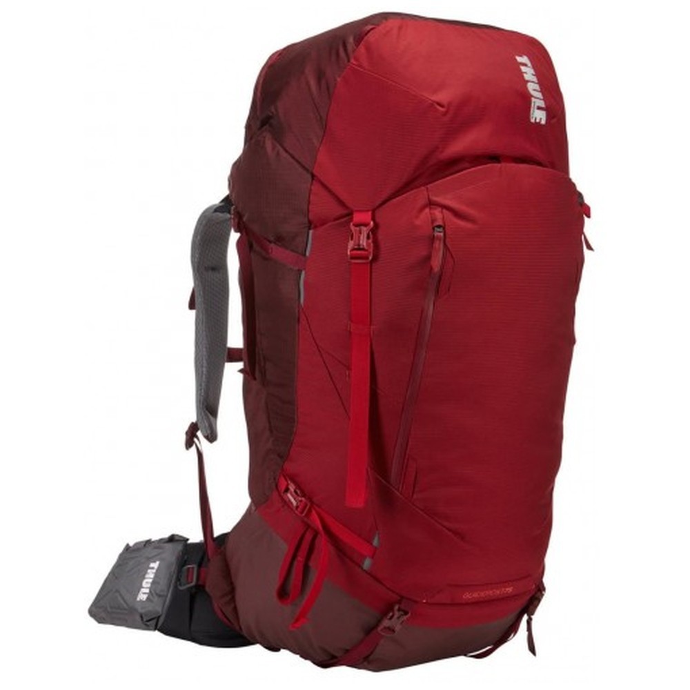 

Рюкзак Thule Guidepost Women's 75 л TH 222103