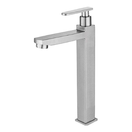 

Монокран Lambert COLD LR1049