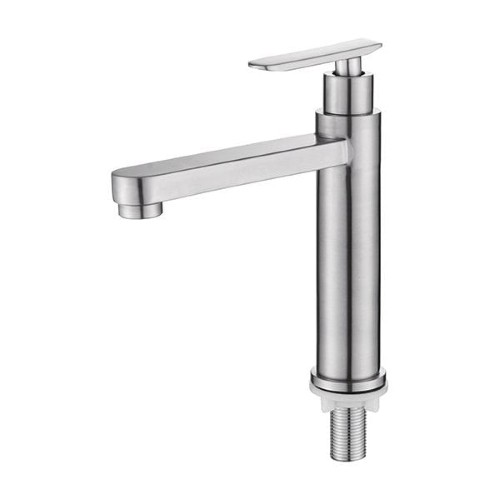 

Монокран Lambert COLD LR1033