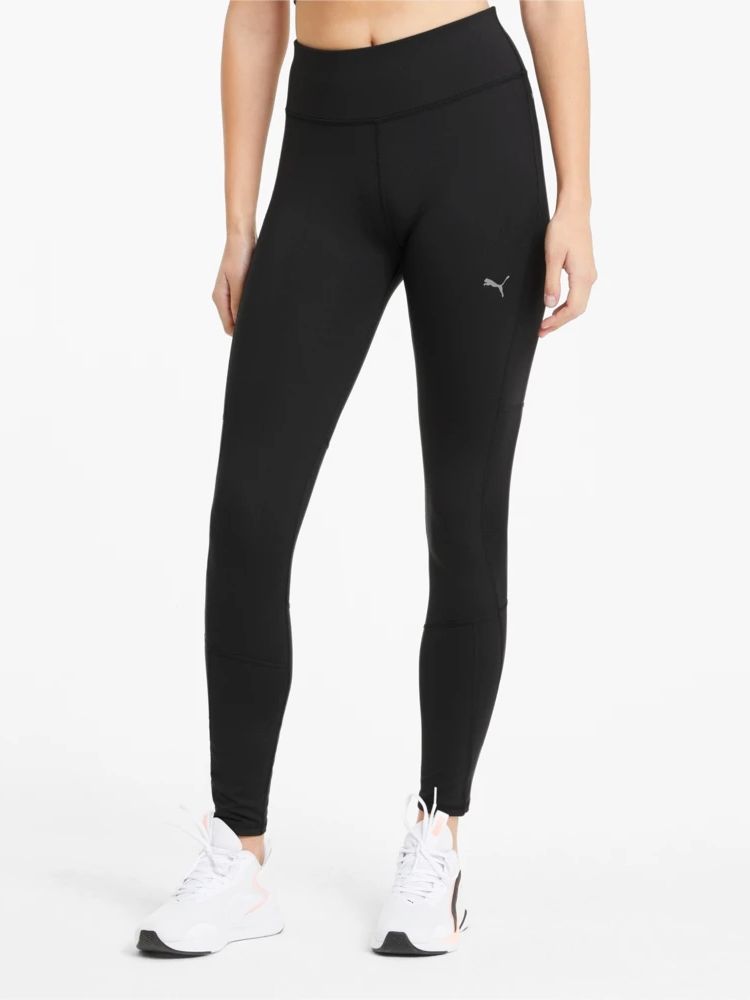 

Спортивные леггинсы Puma RUN FAV REG RISE FULL TIGHT 52019101_01  Puma Black, Спортивные леггинсы Puma RUN FAV REG RISE FULL TIGHT 52019101_01 S Puma Black