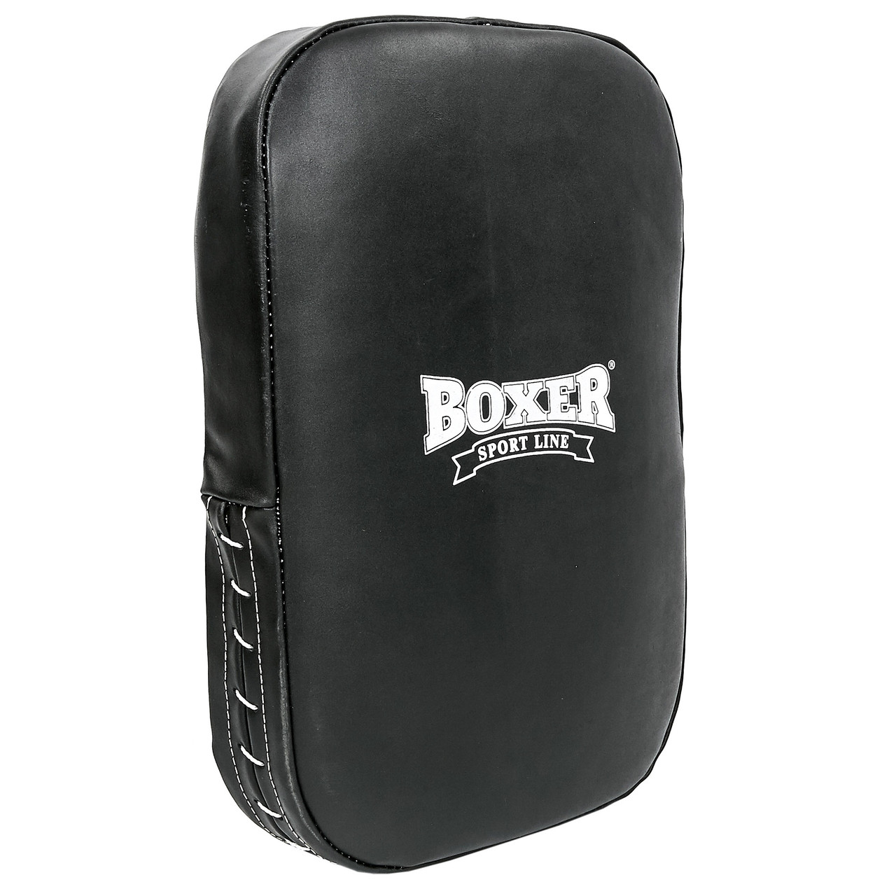 

Макивара прямая BOXER 1019-01 60х40х10см 1шт