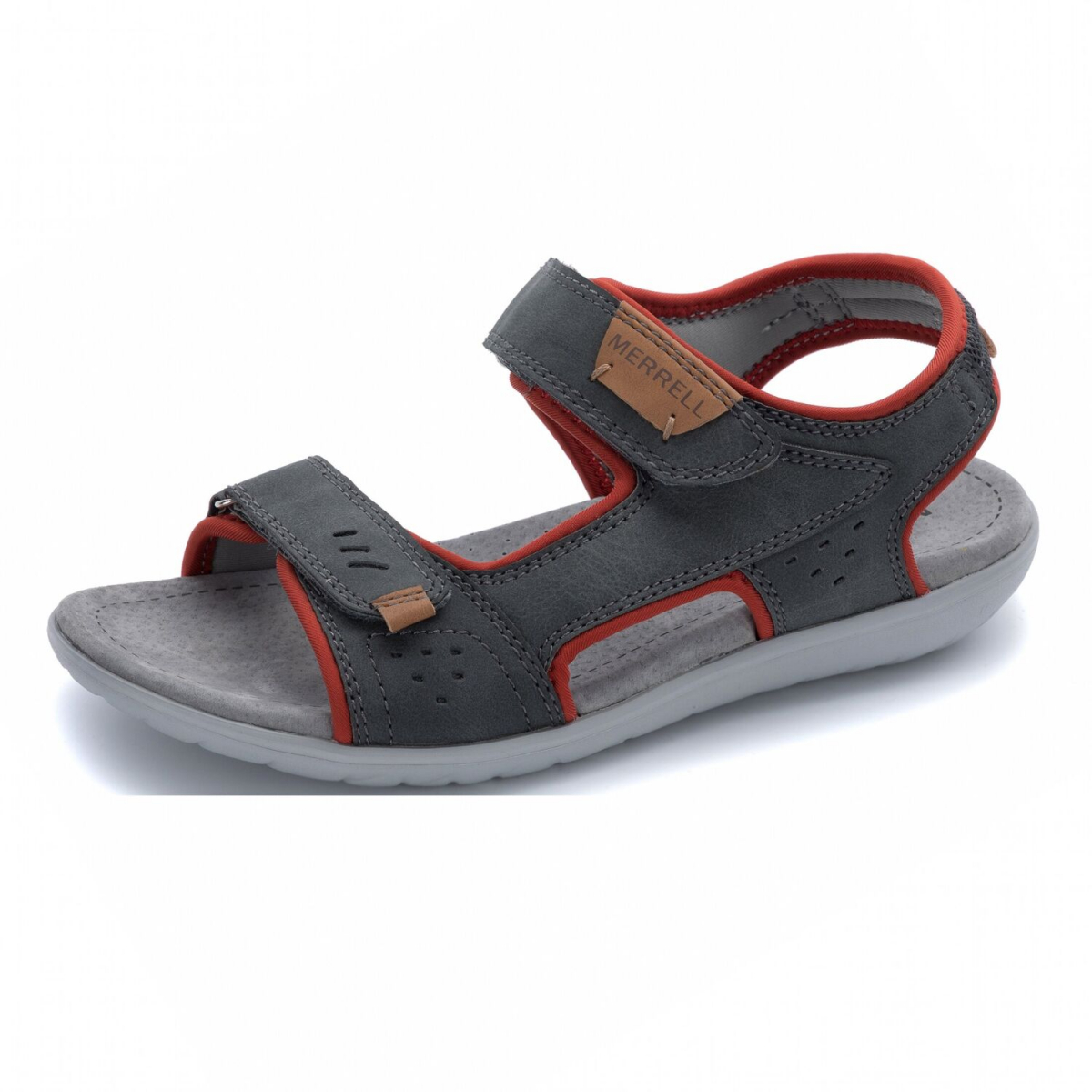 Терра 38. Merrell Terra Kids' Sandals. Сандали Merrell для мальчика. Босоножки для мальчиков. Сандалии Спортмастер детские.