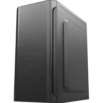 

Корпус FrimeCom MX10