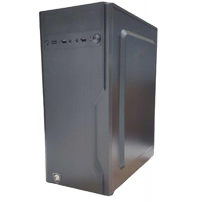 

Корпус Delux MD207-450-12F