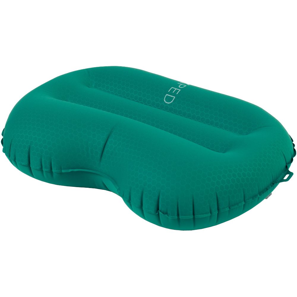 

Подушка Exped Airpillow UL L (018.0503)